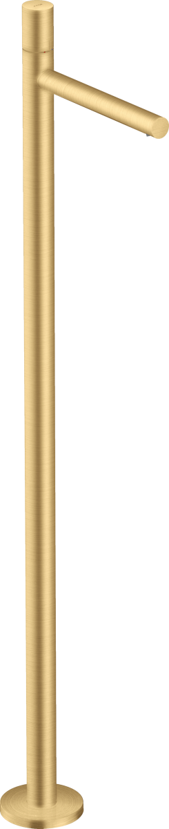 b26f9fb01be53f5fdb1bc02c4f7cf18f