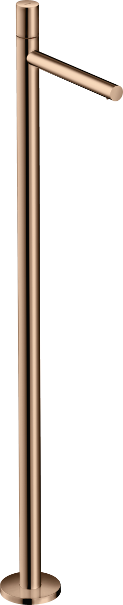 fa6b1dc2eb61e3b303d22c1a27f15ced