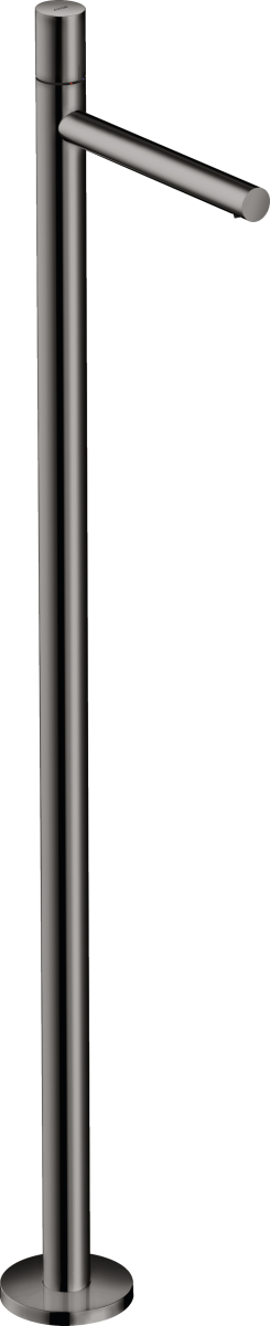 98656c74a2d4305809736dba0fab6f1c