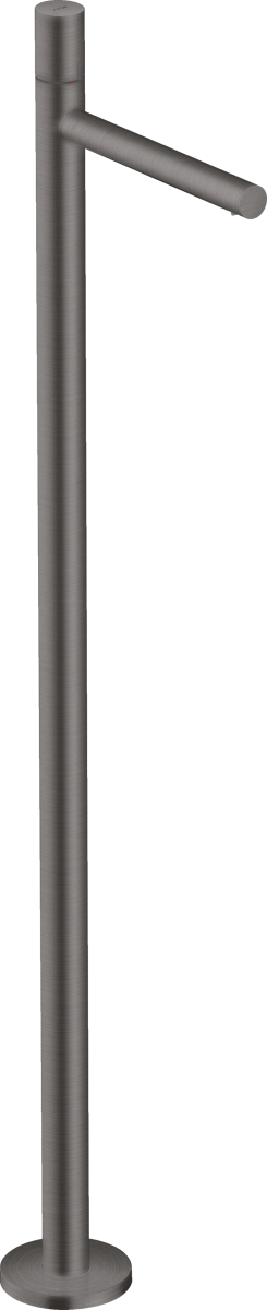 78396123223aa798264a3340a921136c