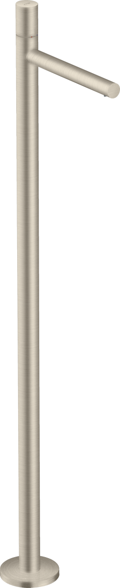 6ded53c5bb46d0dfa6dfdc7a4755a108