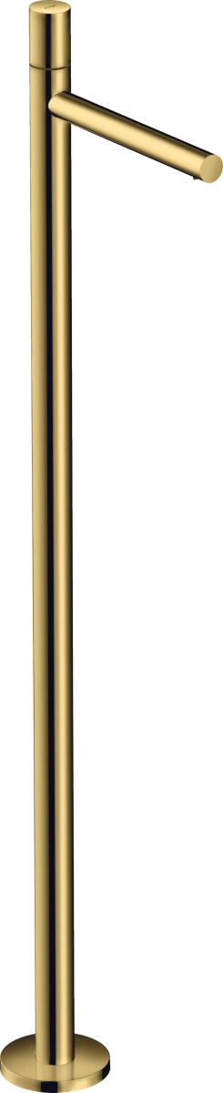 538f318c697a694ebab9fb377a0615c3