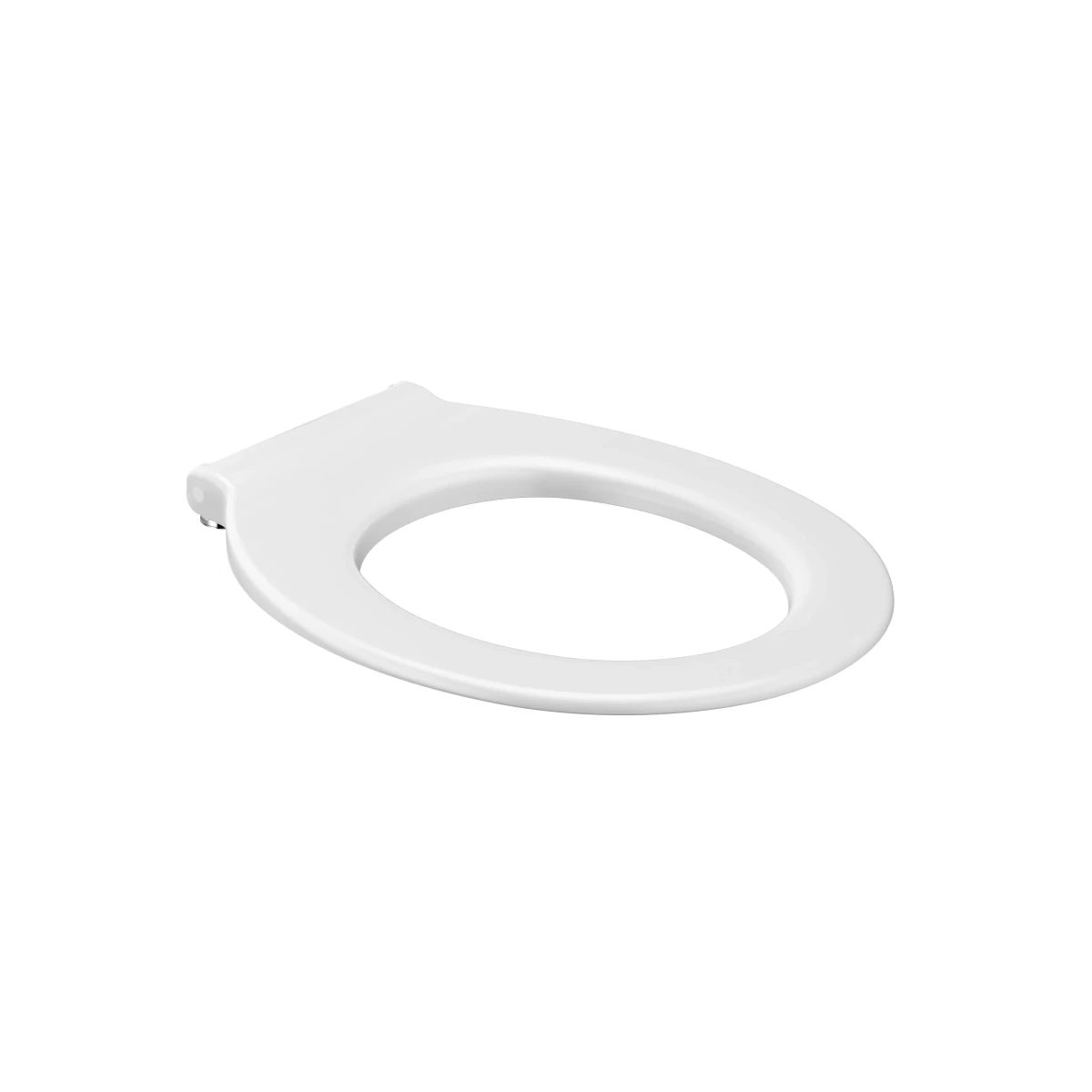 6a60664da318a209cab4fb96bc1aca6b