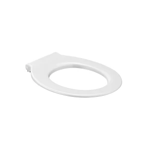 DESKA DO KOŁO-NOVA PRO DLA OSÓB NIEPEŁNOSPRAWNYCH  DUROPLAST