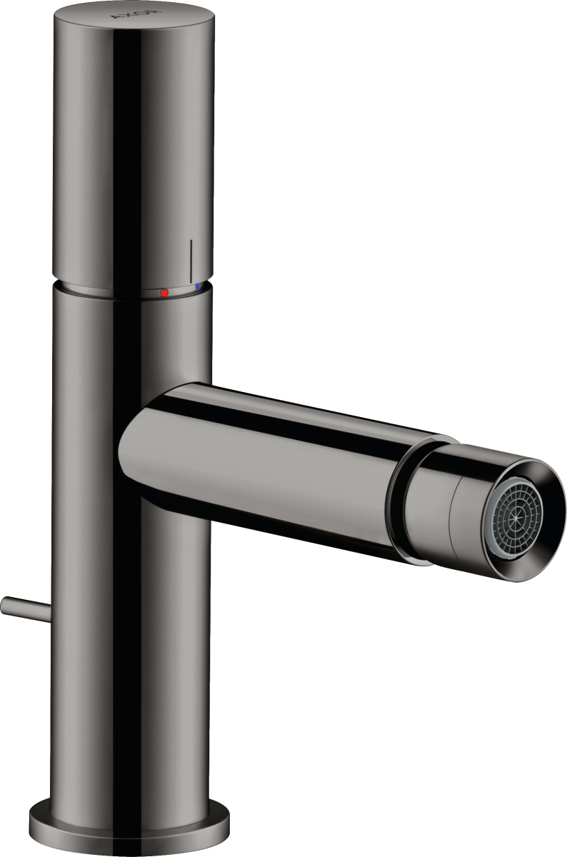 70aad4e8bd19bcf79dcceaa945daebbd