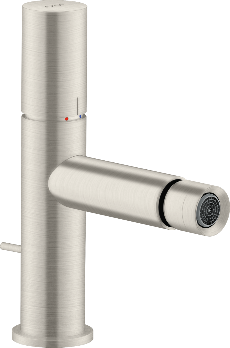 d21b9c1d96af606ed735f06392fae23f