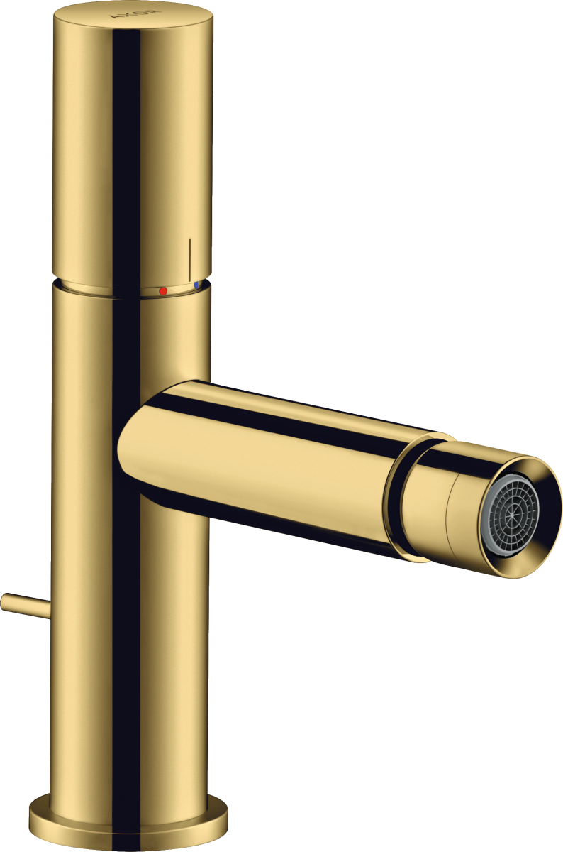 c8df6a05fc1dd3b9c4327bb4d4fcb240