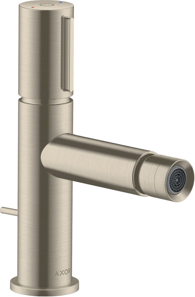 c6a2320d4a500bfc945a70cbbd45483f