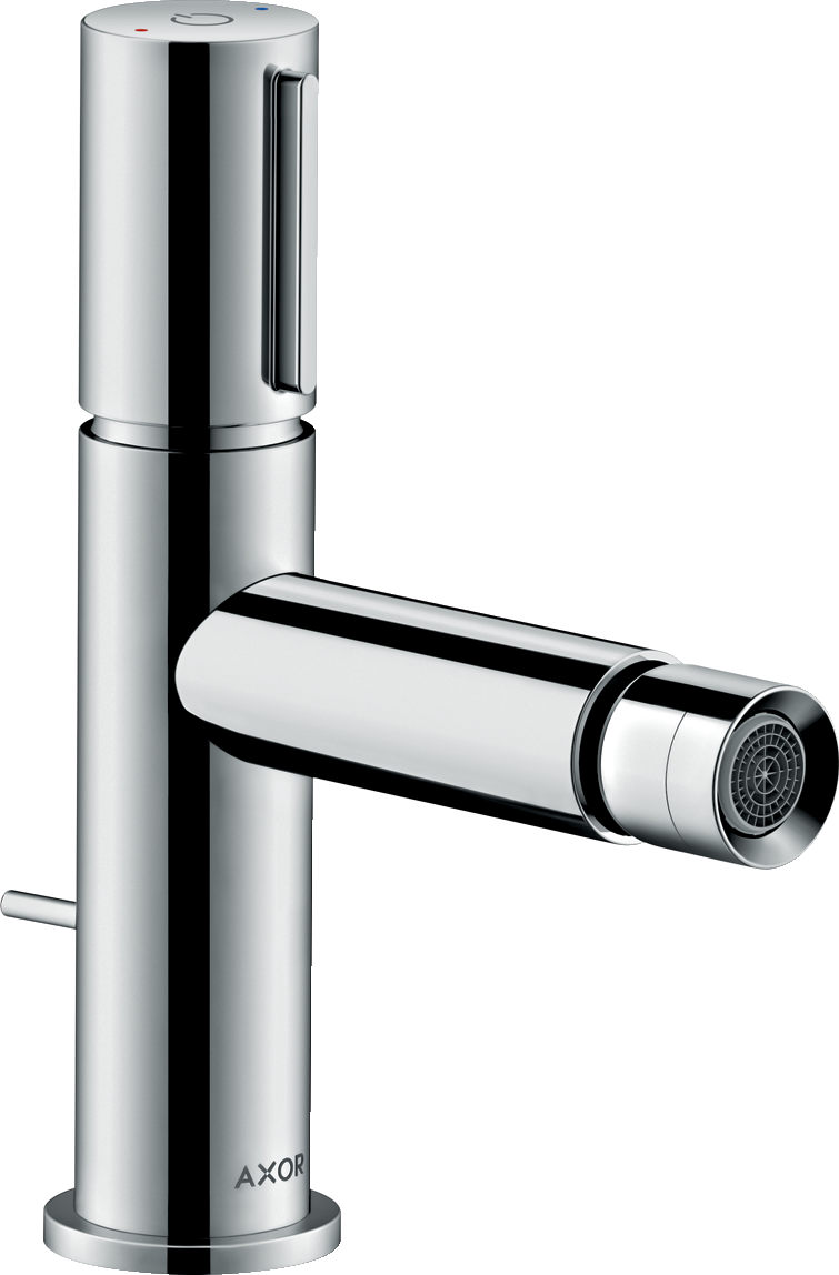 a4deaaed65253b76268580241c5991cc