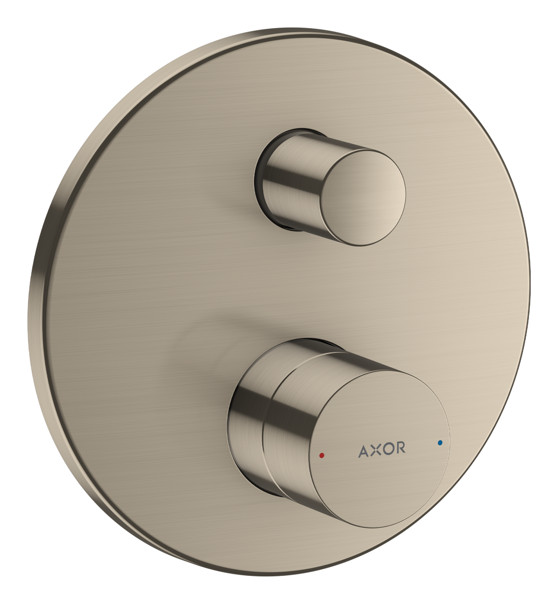 2991b3b3e0377d193b7e4ea7705f3be5