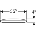 680ef587c6191826902983ddcb775a79
