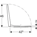6528ab60238cc4b4628f0e4652a1a003
