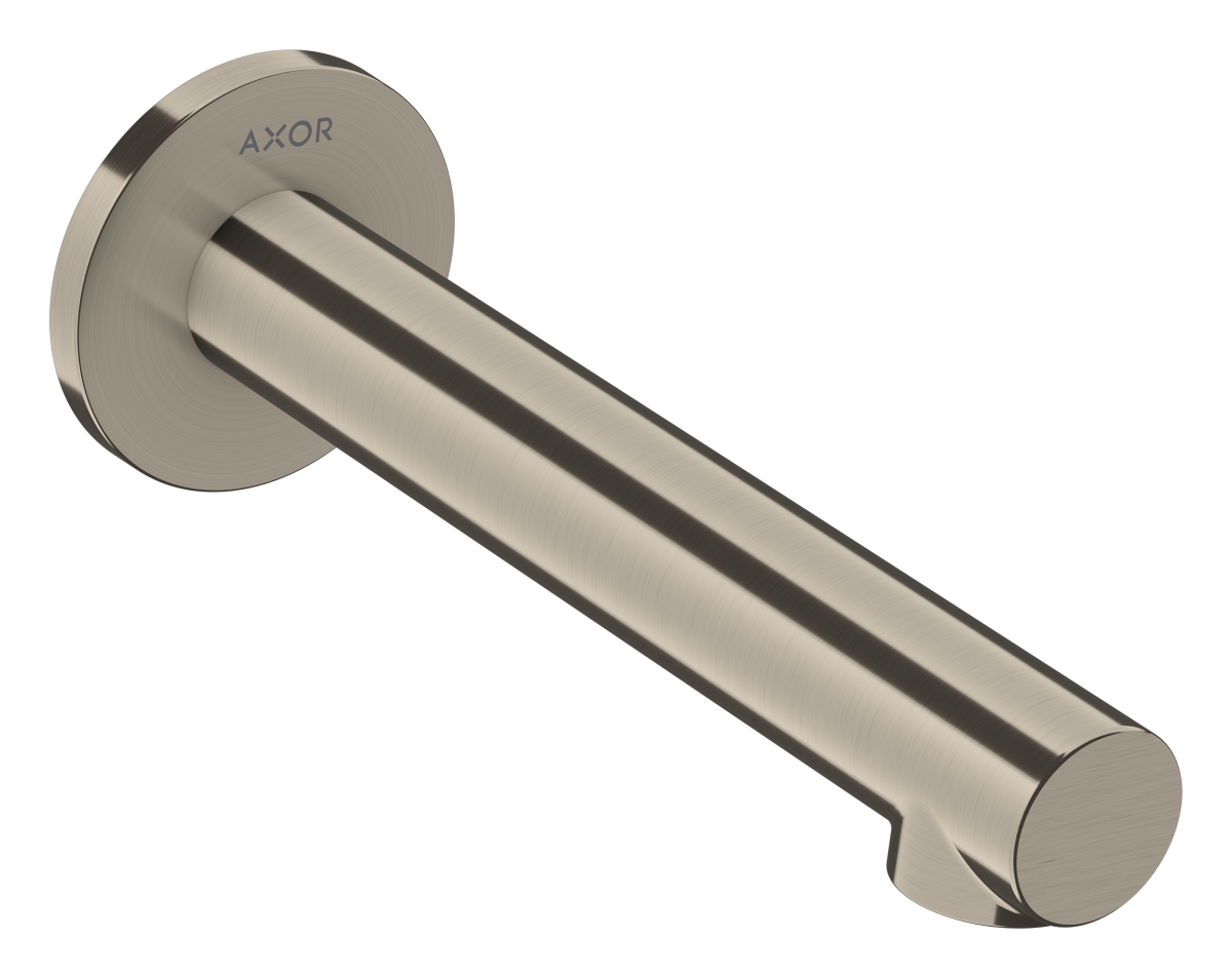 9b5d8044727db96b012da195f94f2f5a