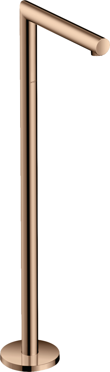 3b9f661726f6c8e7abccef980829727f