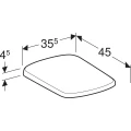 3a9659eeaf7513895813d82693497ab5