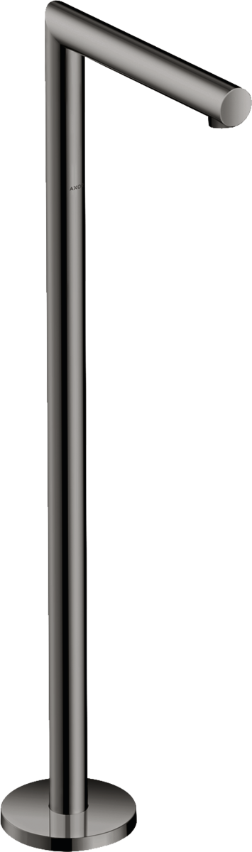 868b9512bda0dba107023af75921af7f