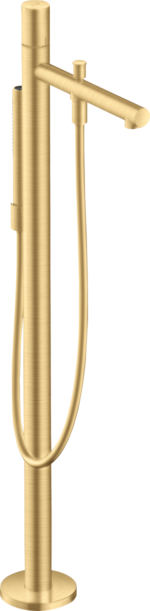 c3469c6e9b69943d2268e1287ae7debb