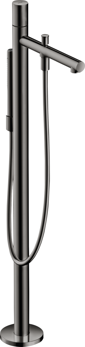 81e74790917f016f5dccbf48ef712fc3