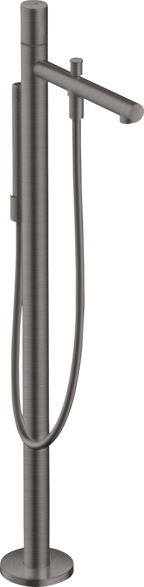 78ee935e2ff4bcf66f6623998005b87d