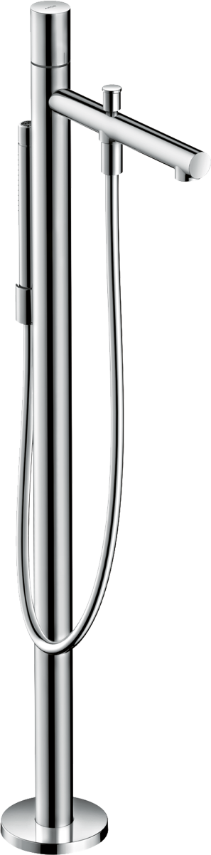 66b598ecd55a6d2f517ce4fb32655de9