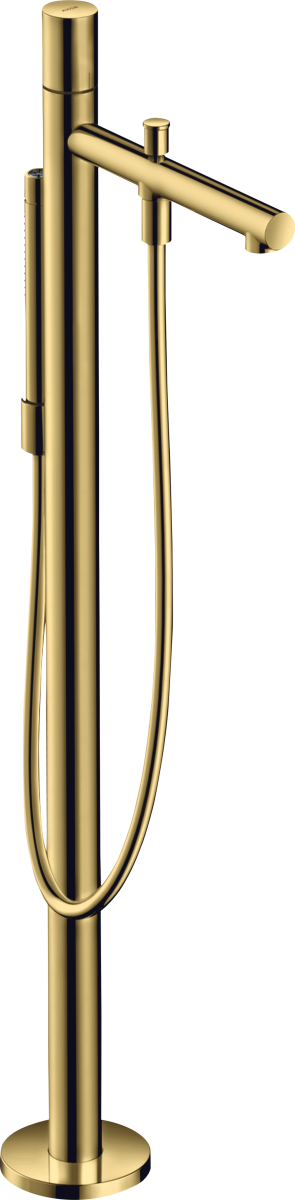 26e37b95d5a264b910f742be9bfa8f10