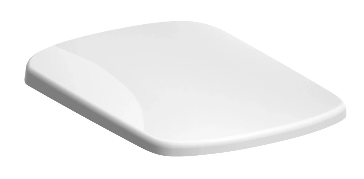 34331b042b986381a92e66e59e069826