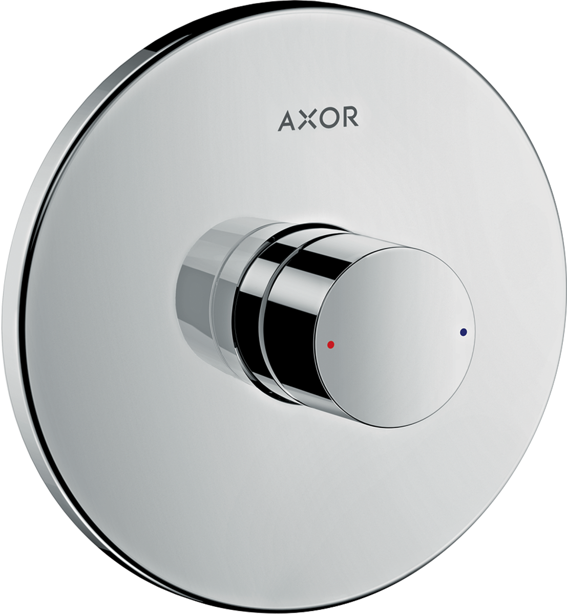 6f704a42b083a43b07ce0d7f24e0da71