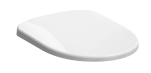 DESKA DO KOŁO-NOVA PRO OWALNA DUROPLAST