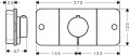 3442a9d69ad672262ab15165f3414690