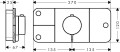 42b6d56e49157730fddc9b66d708579e