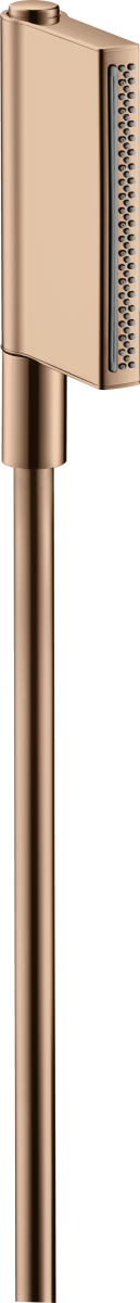 f3f47f805c4004d3364ef5ce7af24c06