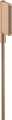 035e9c6e9dcd0431a32ae7247424e9a9