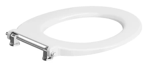 SIEDZISKO NOVA PRO BEZ BARIER ANTYBAKTERYJNE DLA OSÓB STARSZYCH I NIEPEŁNOSPRAWNYCH