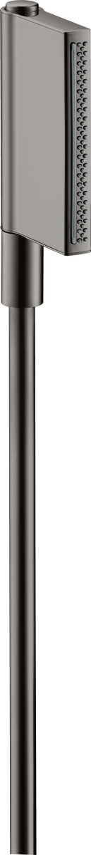 0b1003745c70c7b9817eb6ec6e5e0120
