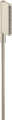 2c6856e61355515667c80722fbe9f680