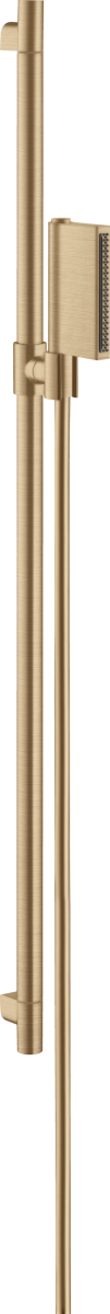 9ad3c410966f5df87c2d527260c95d6a