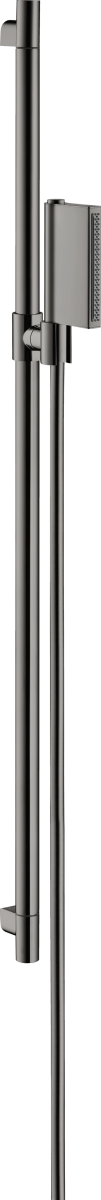 7dd61ab5d1260a1fcc47bdebee1550ae