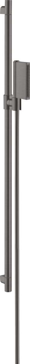12643d31fac67610a25ead76cb33e5dd