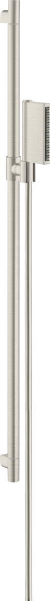 143f7eb5e095f76837dfc1afa0fed63f
