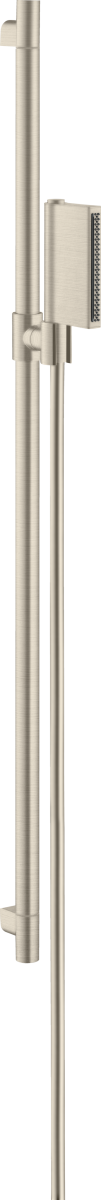 bc24d098ee34773ad2a5b91baa0876a8