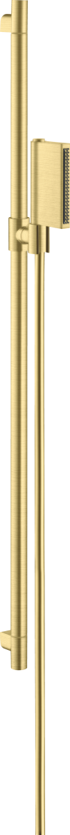 fdd91fc1d77e23acccdd463b6db93b26