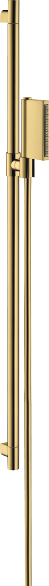 833686636f5d0dd4fd7e3127eb7dcade