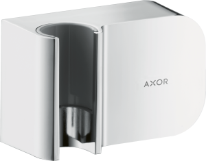 AXOR One Uchwyt porter Chrom
