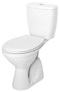 ZBIORNIK IDOL CER. KOMP. 3/6 L KOŁO