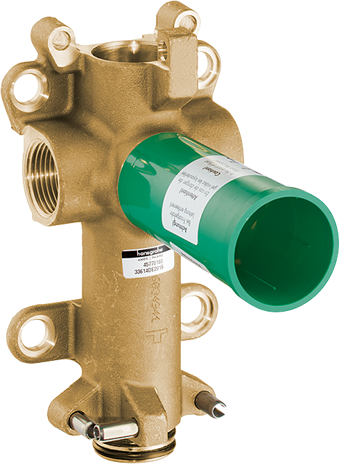 5f7a2b47701e2007f60e26899a797337