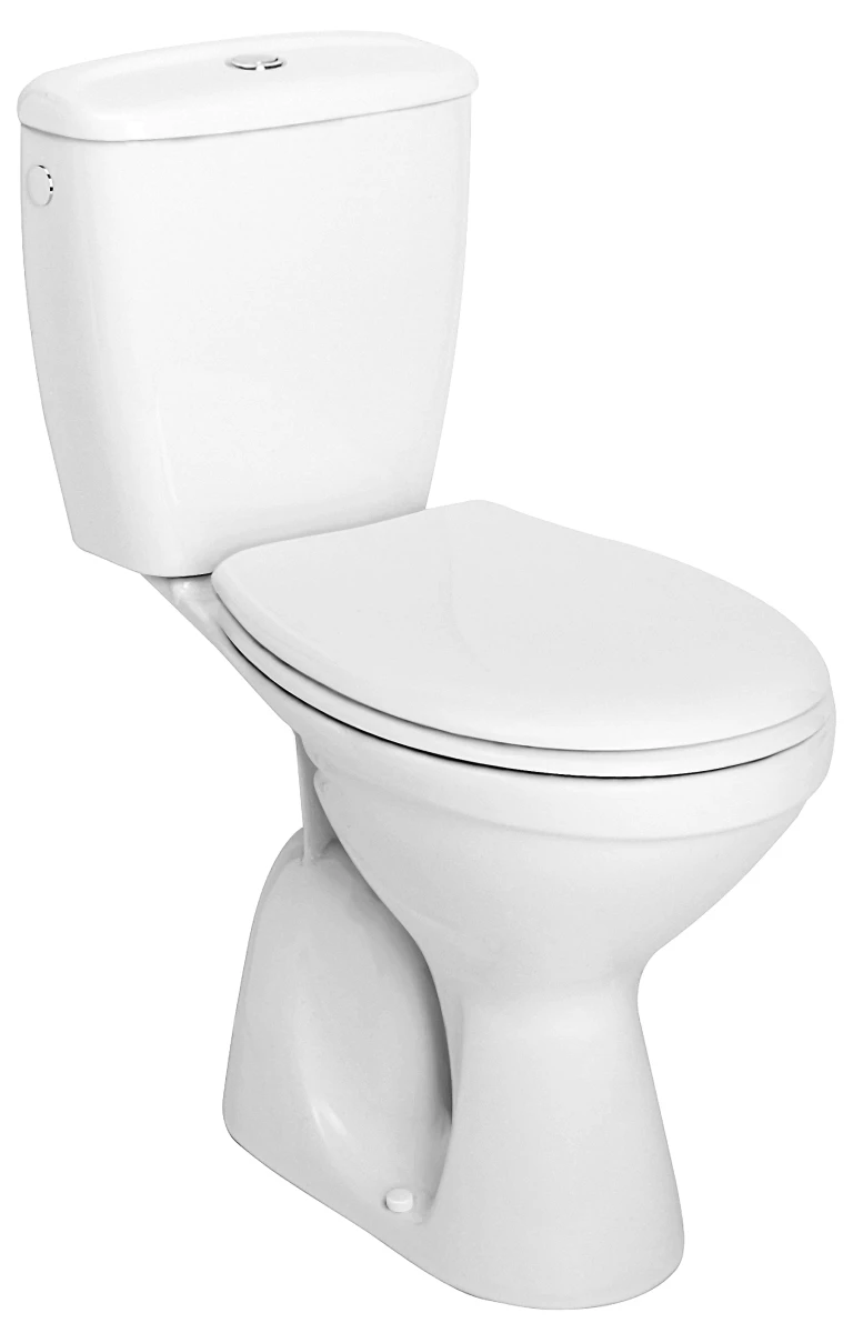 4126962841ecdbc3b5b006a9d0bd021d