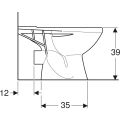 3d848318c596bc4bb304b058d5c43954