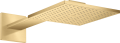 d8802e71e892a528d8647f1cfad50b19