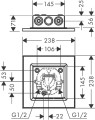 bacd7f282675d2147b8c81cbfcfbe7cd
