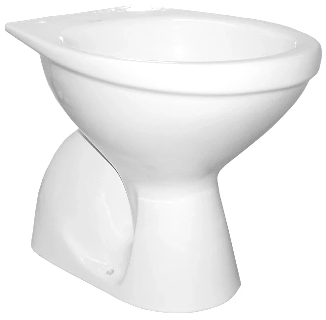 d418b51296aab81568282d9ddc748179